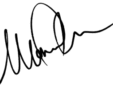 single-image-10