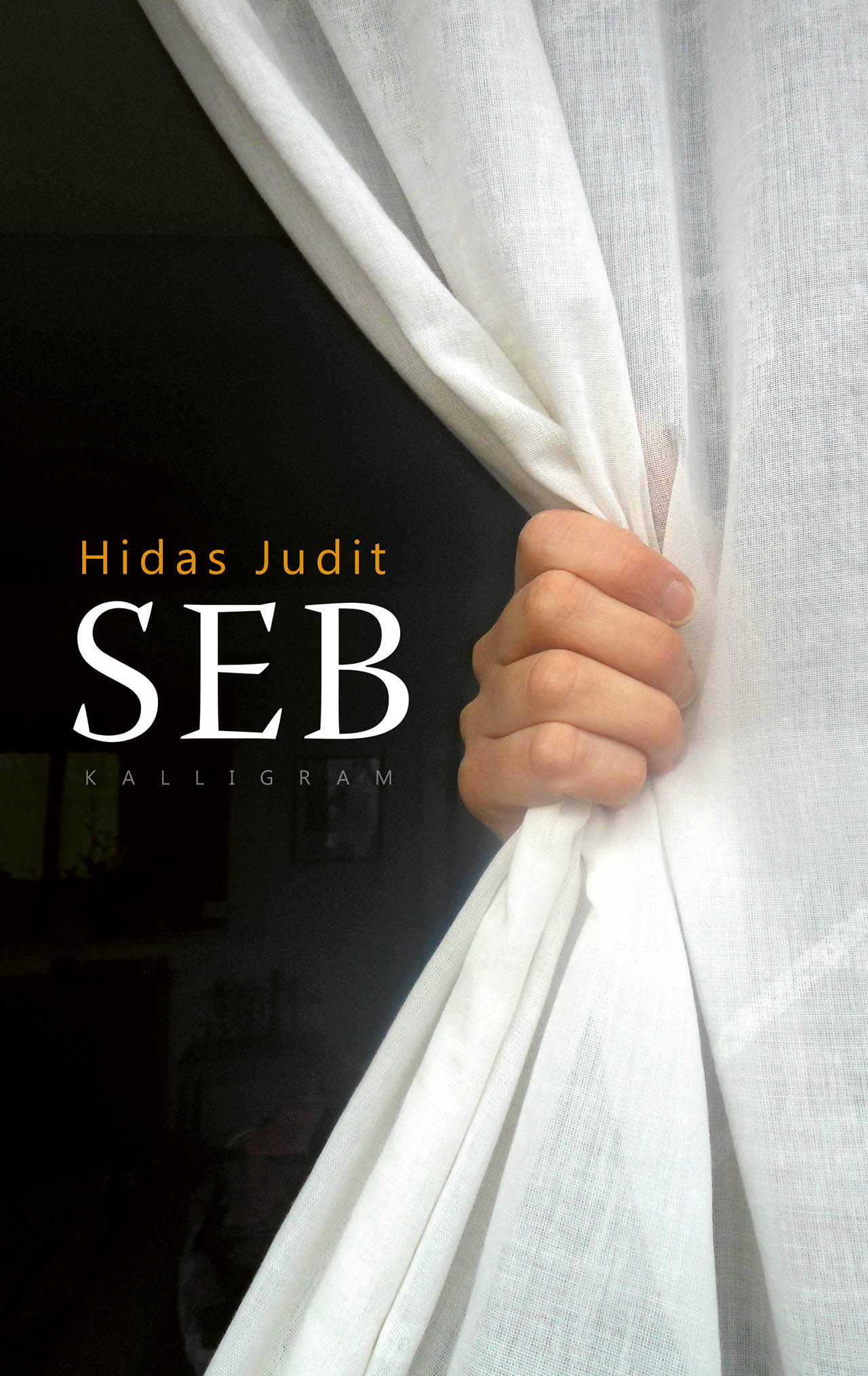 Seb