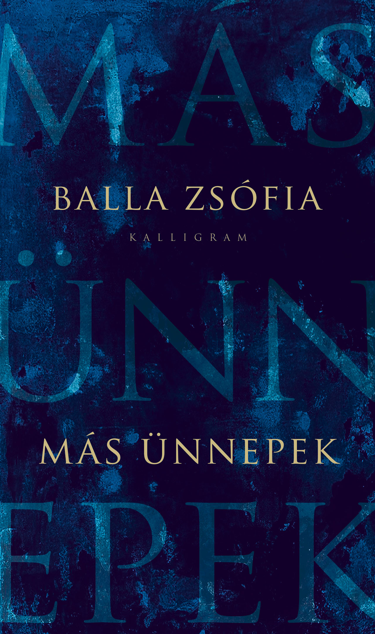 Más ünnepek