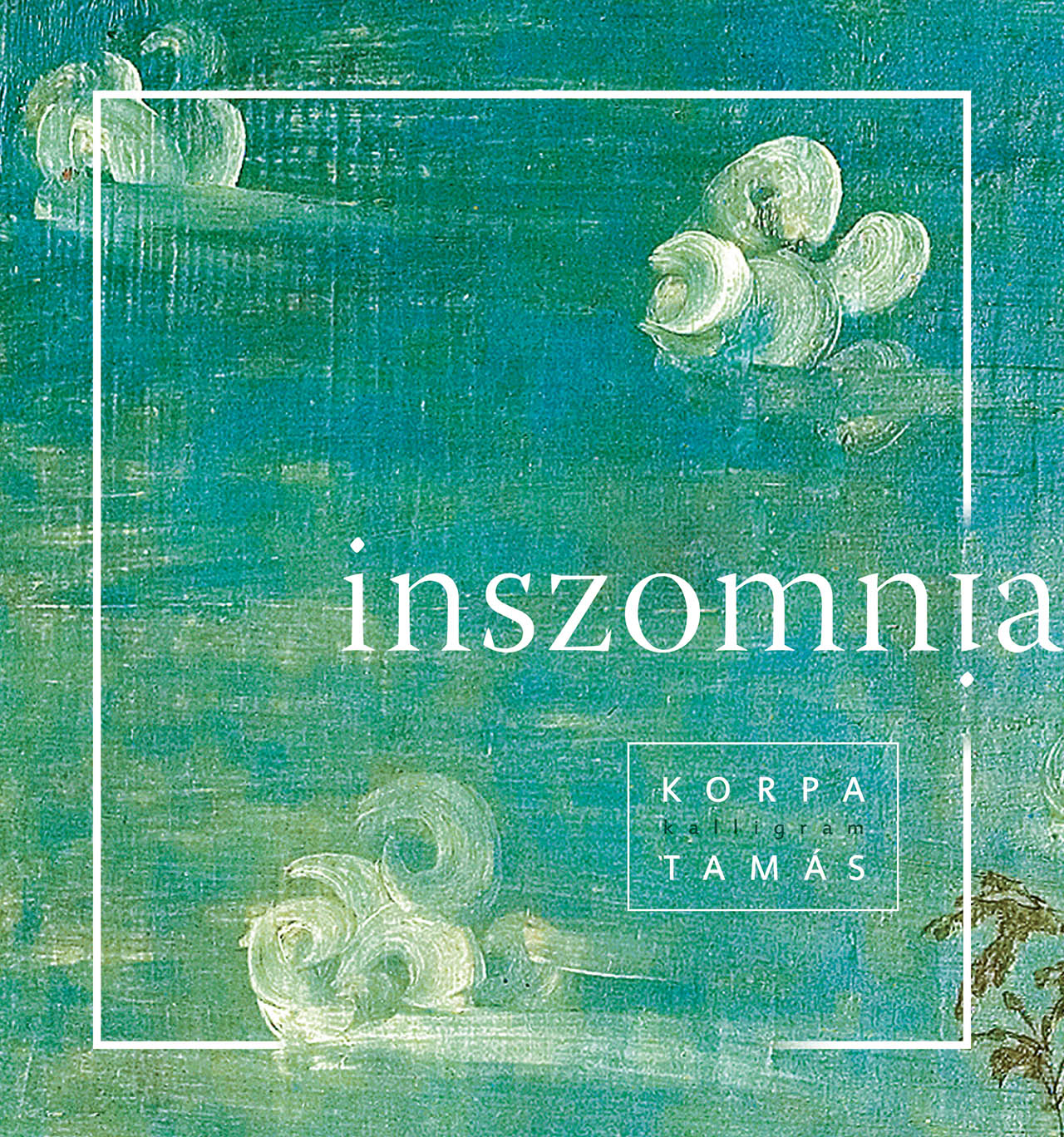 Inszomnia