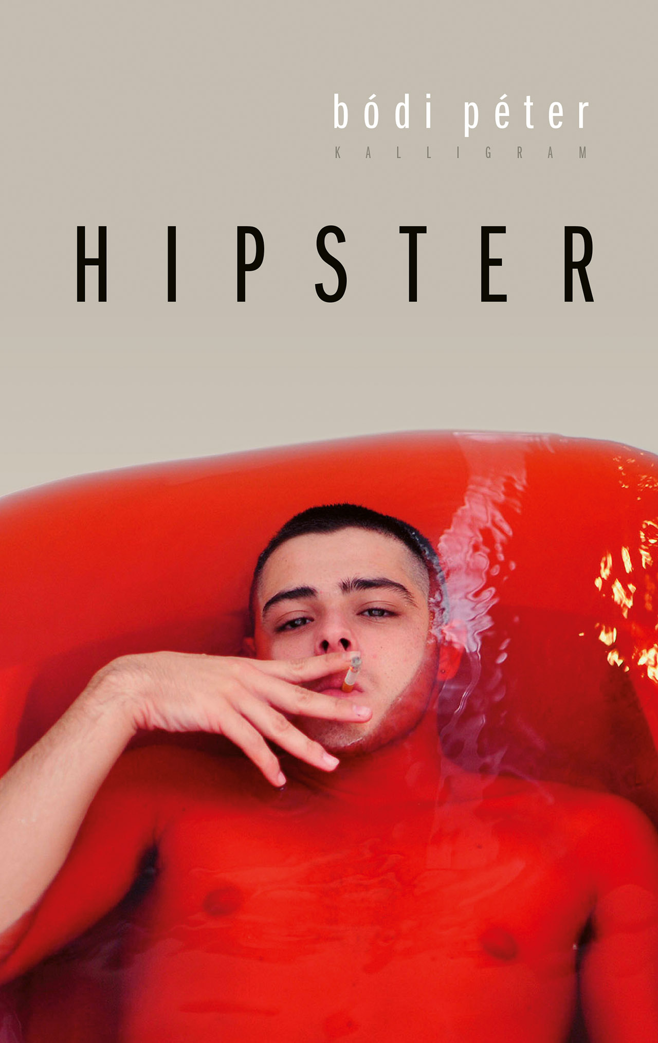 Hipster