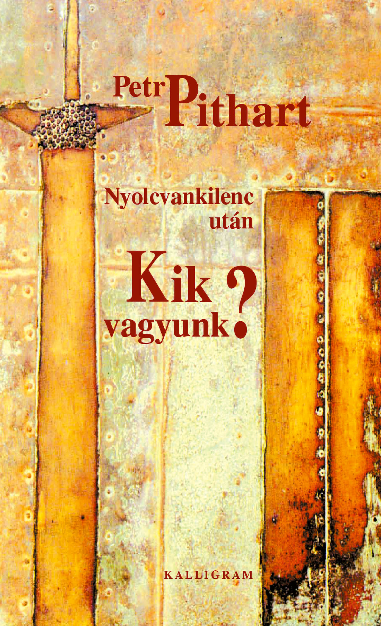 Nyolcvankilenc után
