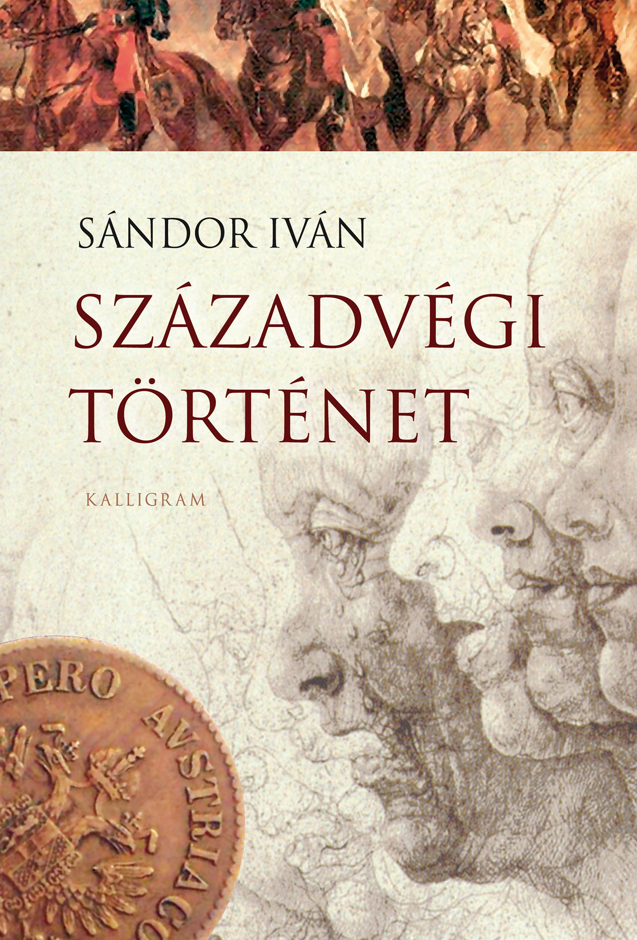 Századvégi történet
