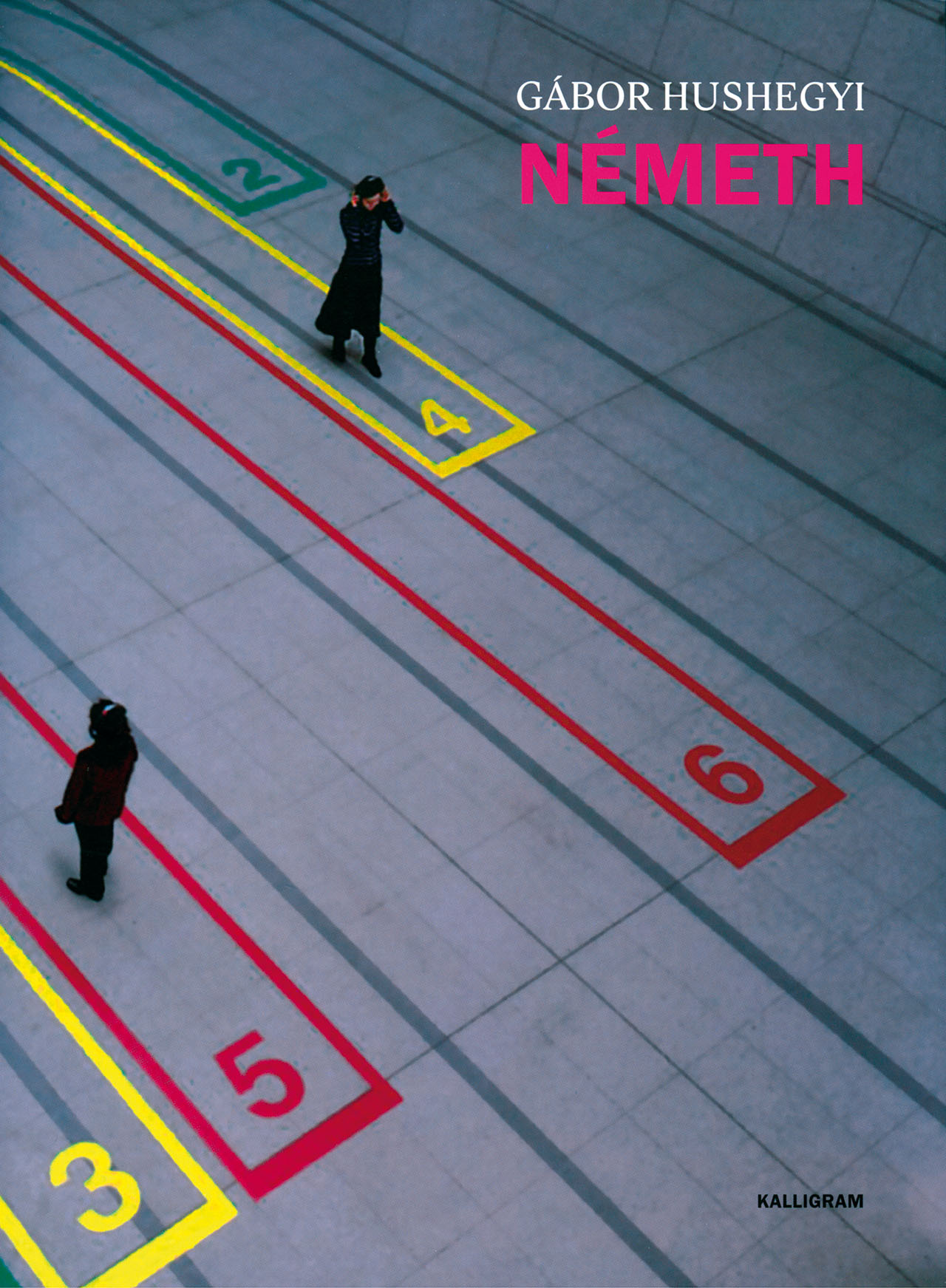 Németh