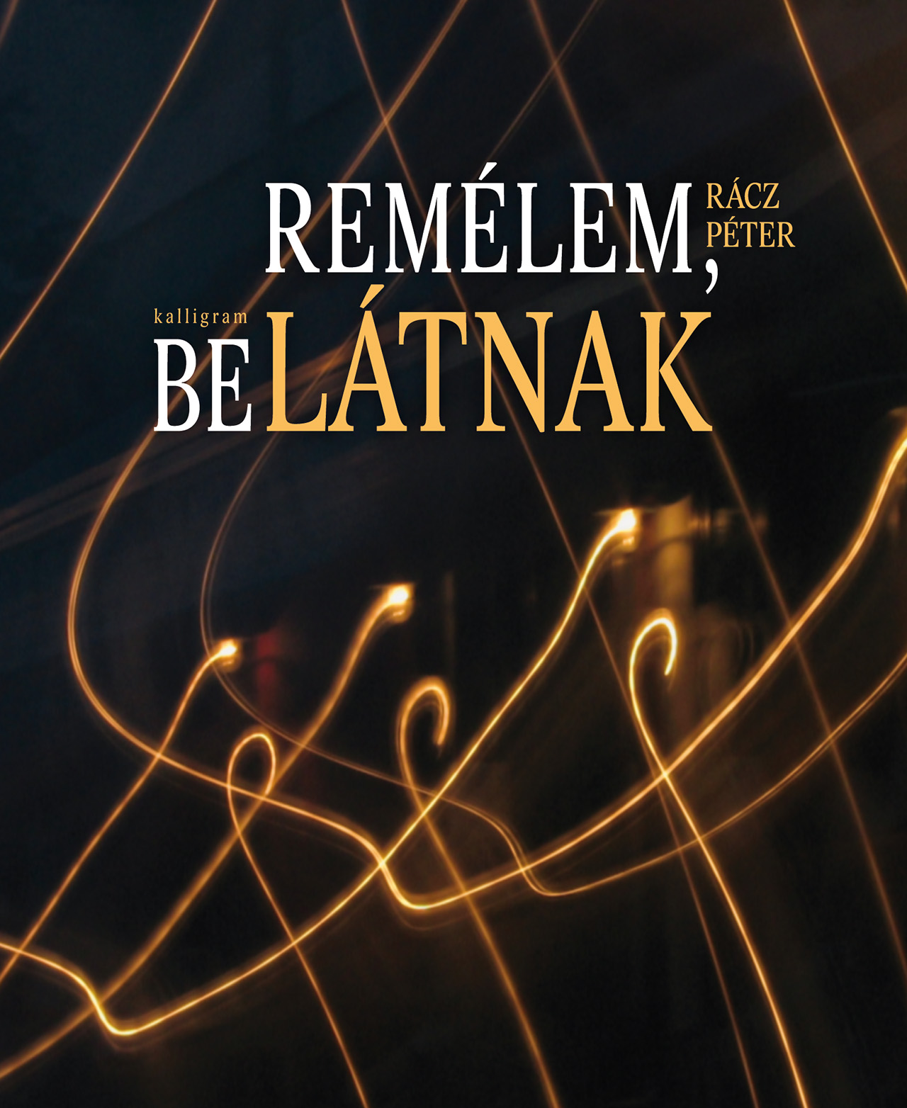 Remélem, belátnak