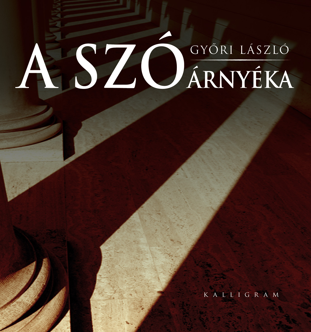 A szó árnyéka