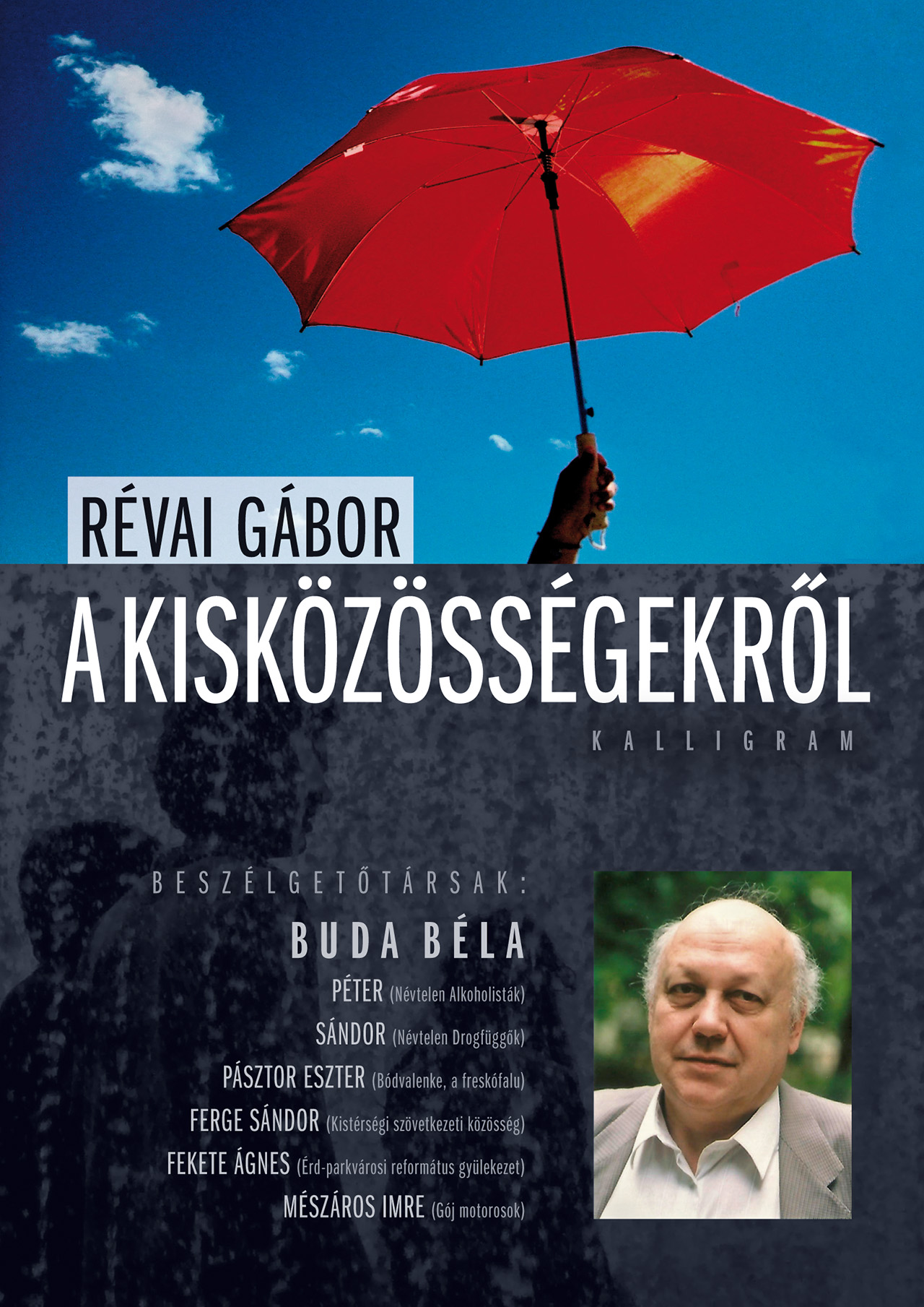 A kisközösségekről
