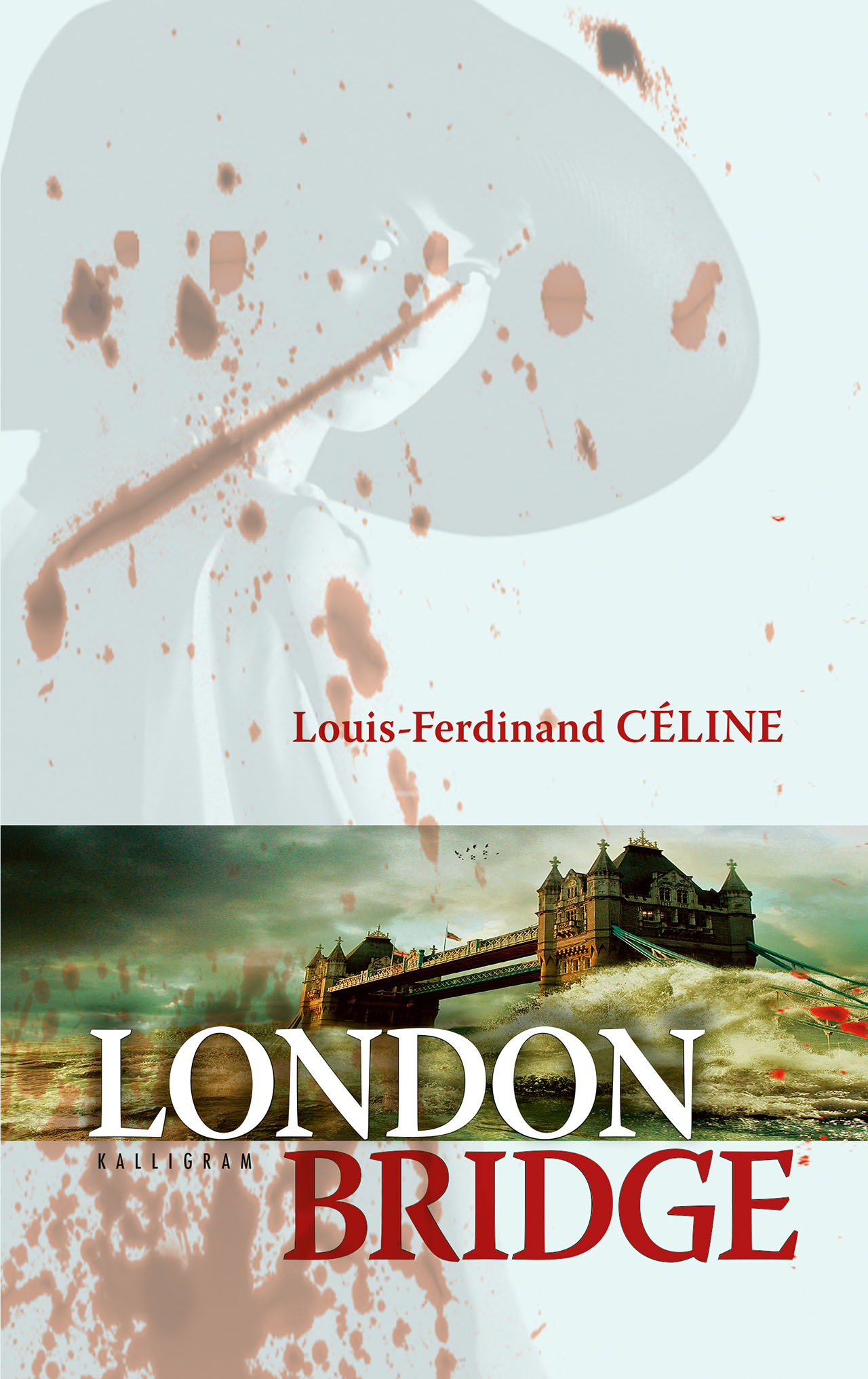 London Bridge