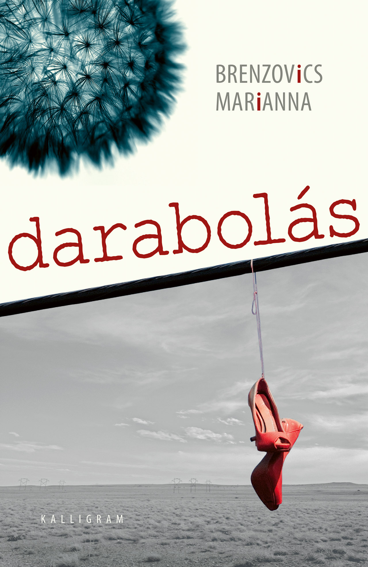 Darabolás