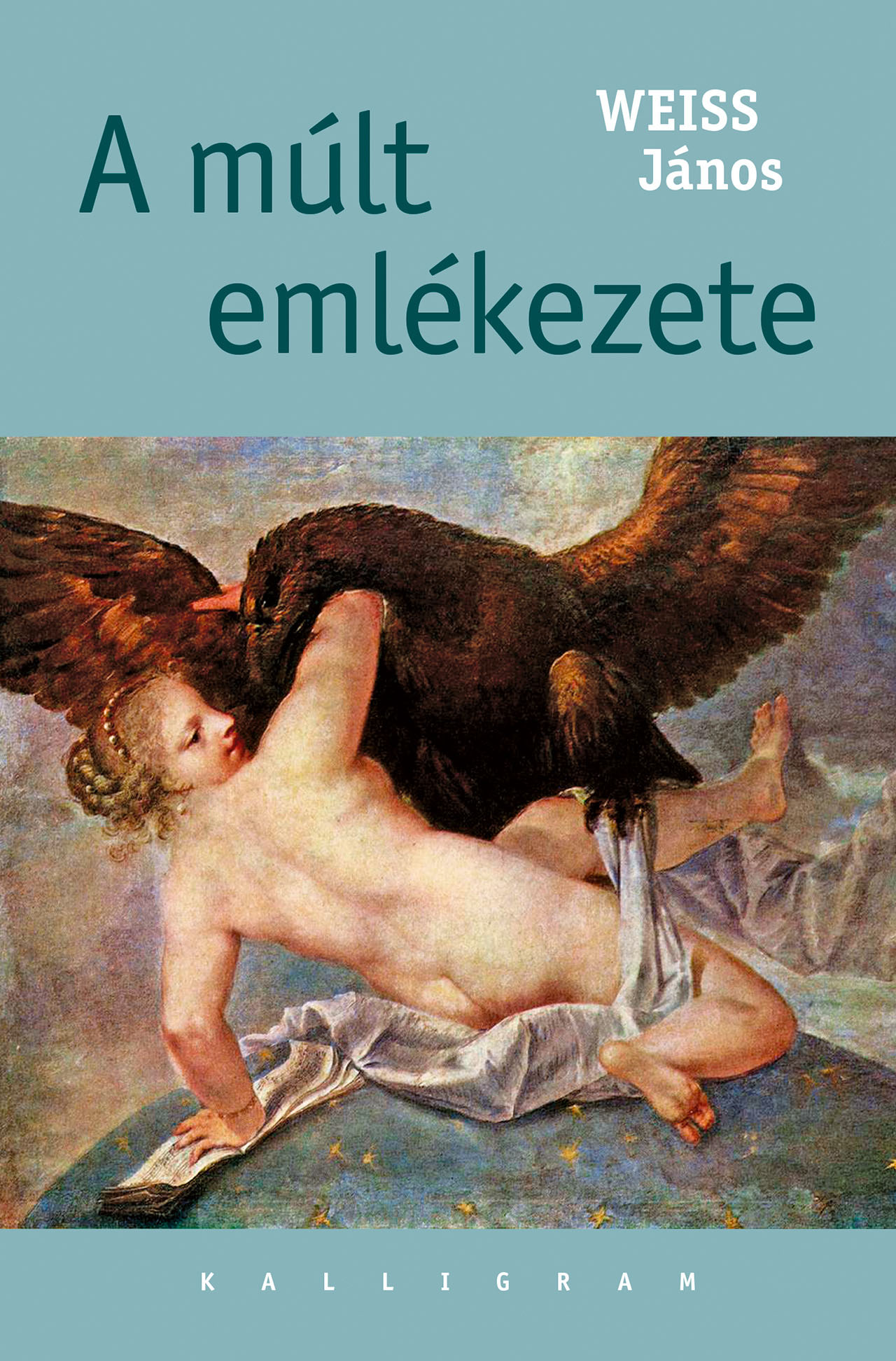 A múlt emlékezete