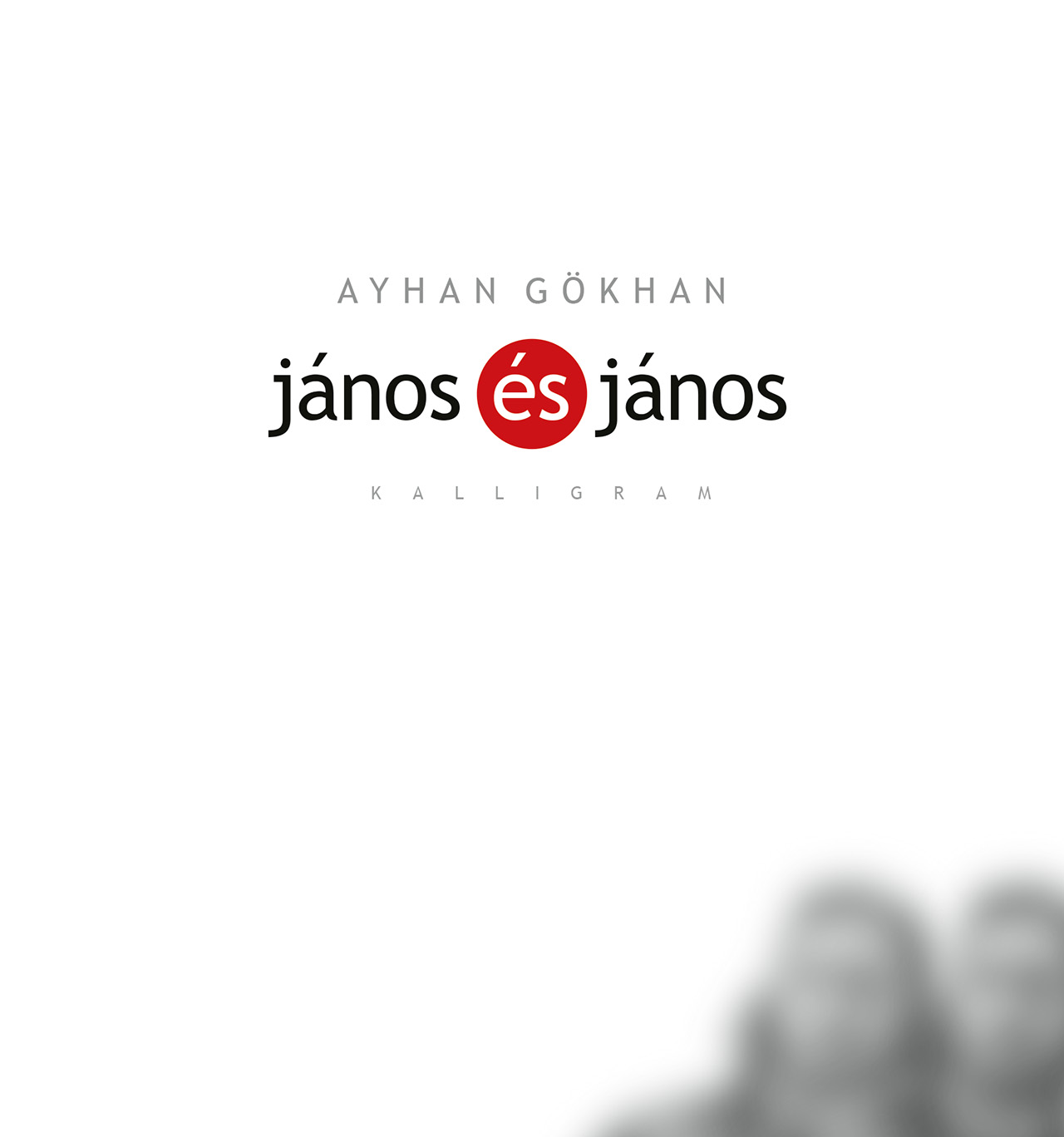 János és János