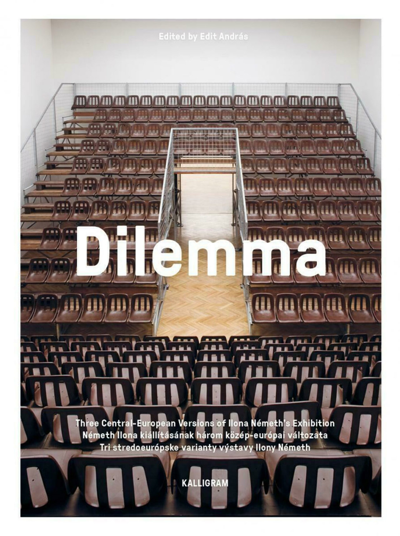 Dilemma