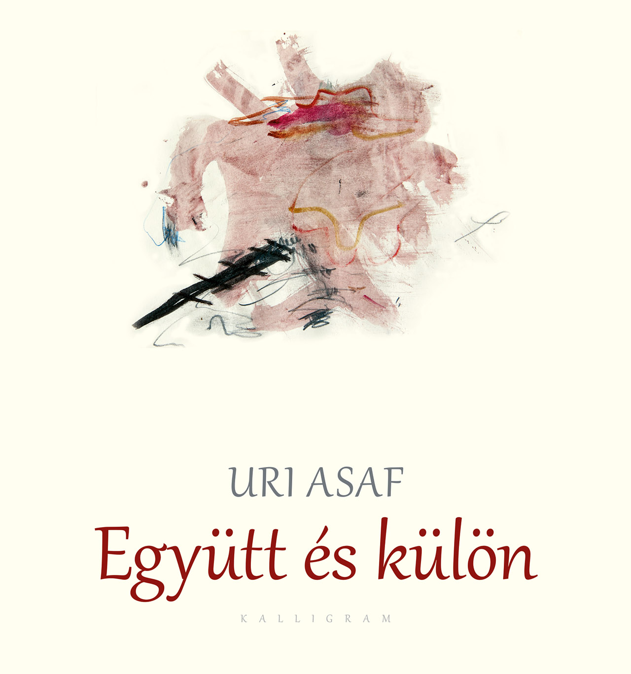 Együtt és külön