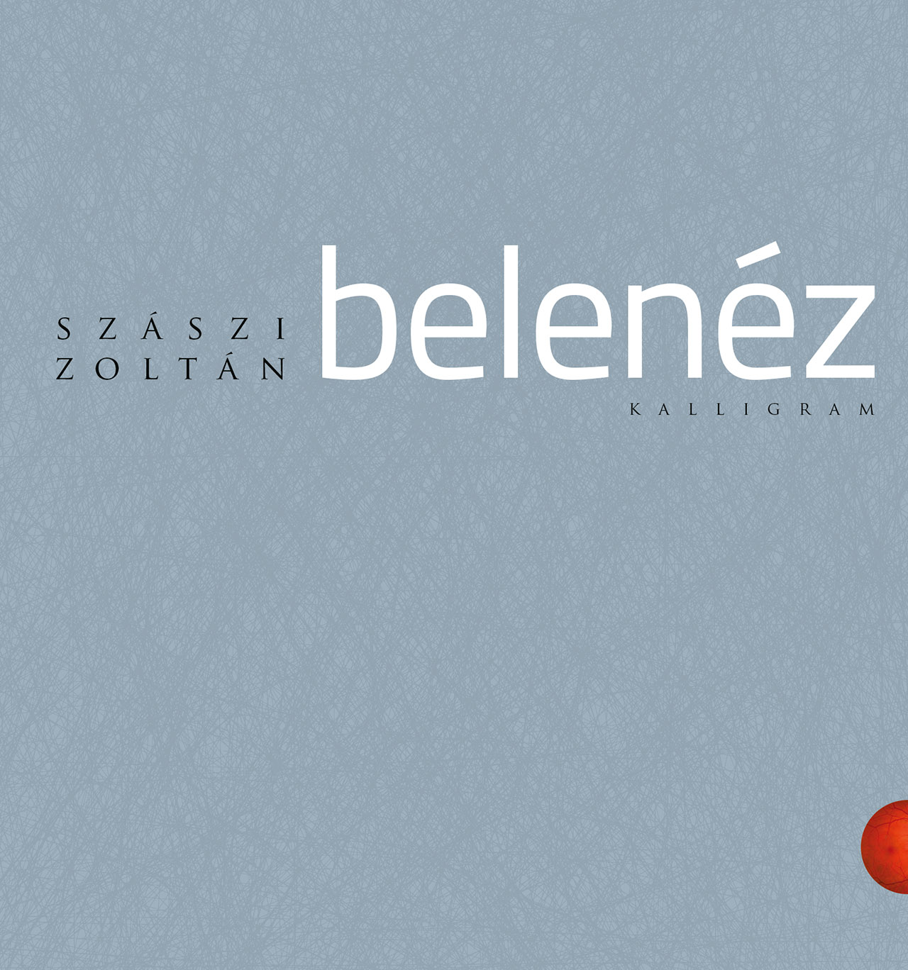 Belenéz