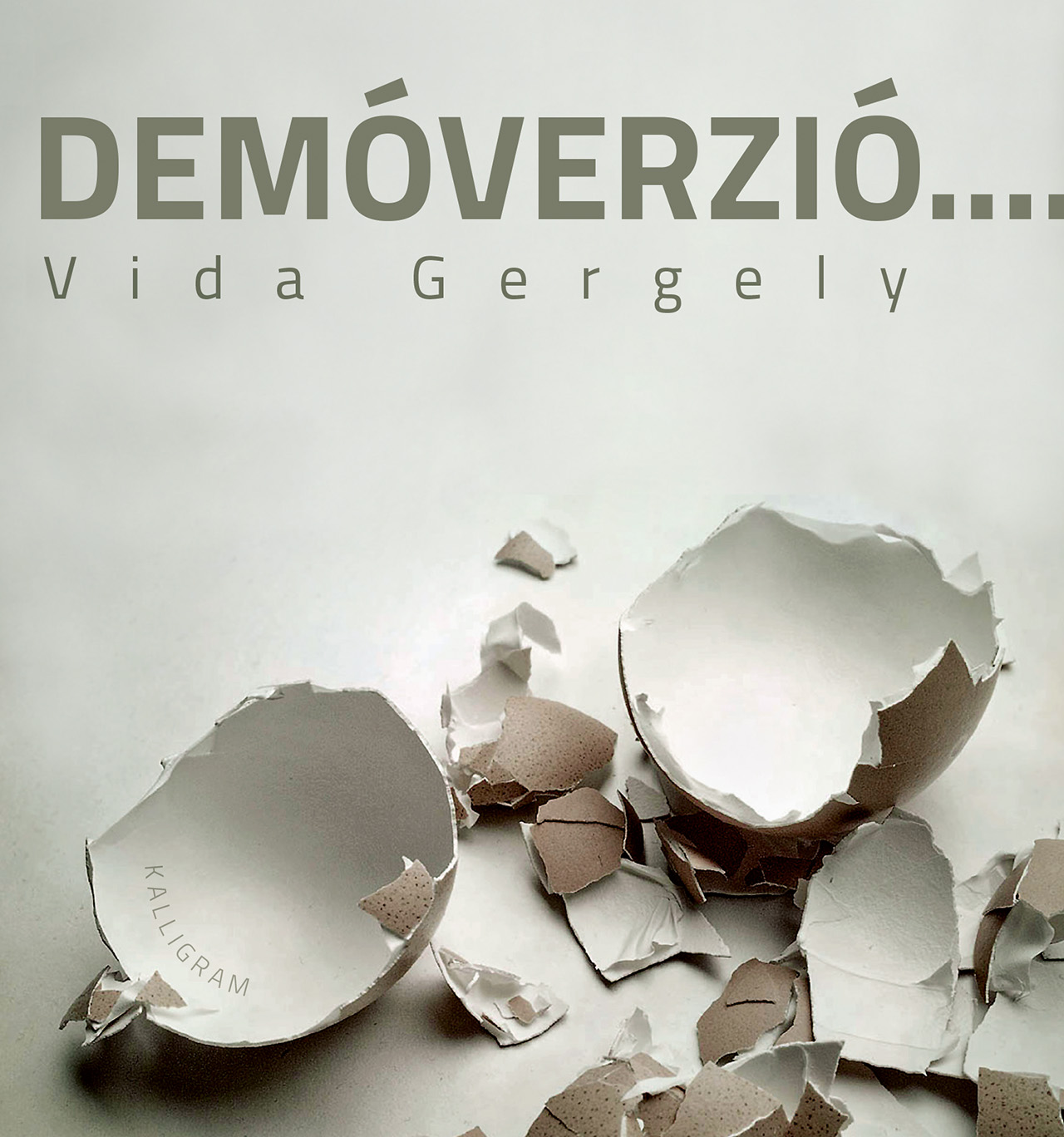 Demóverzió
