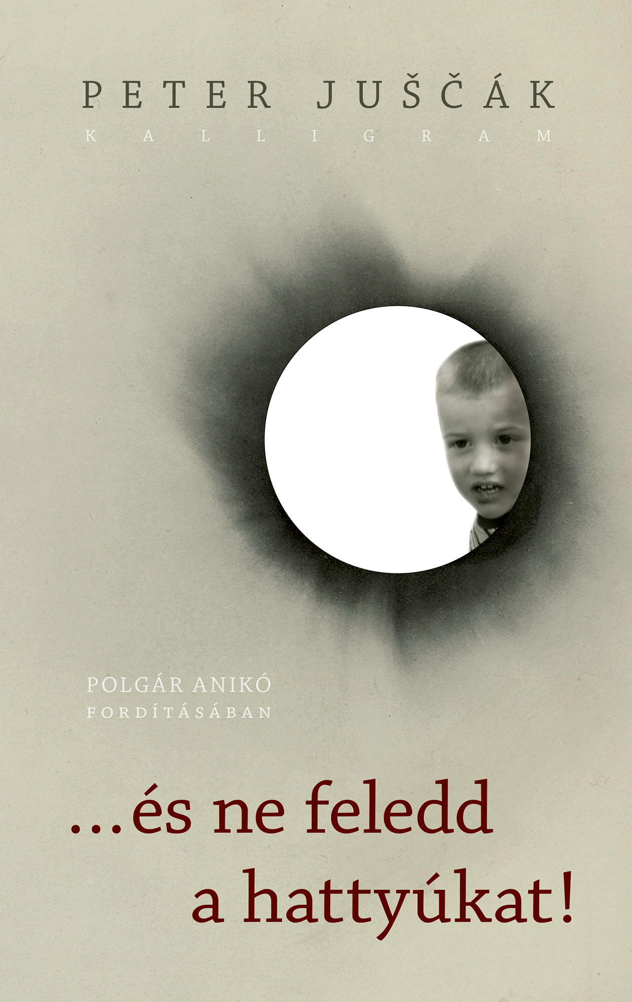 …és ne feledd a hattyúkat!