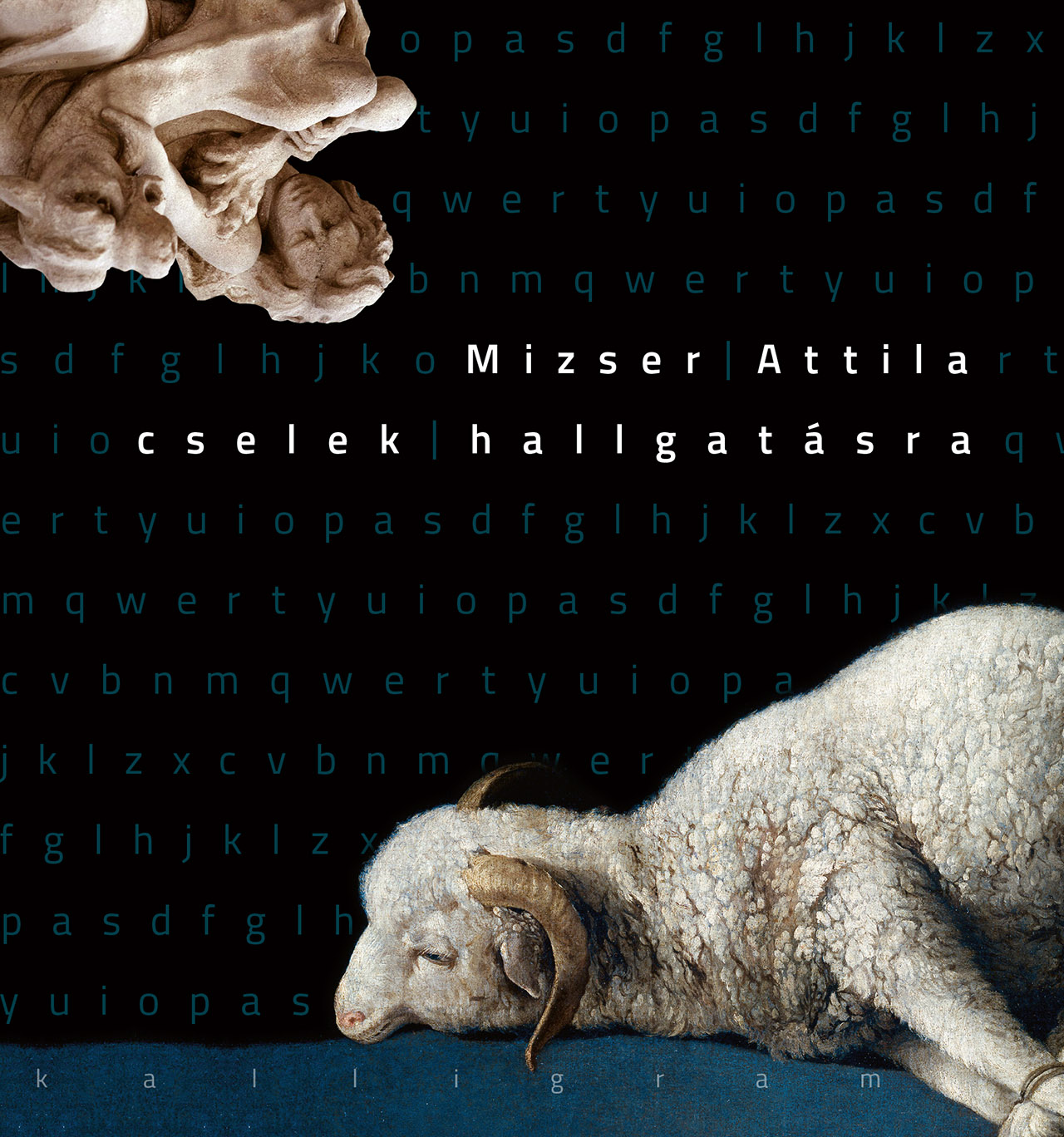 Cselek hallgatásra