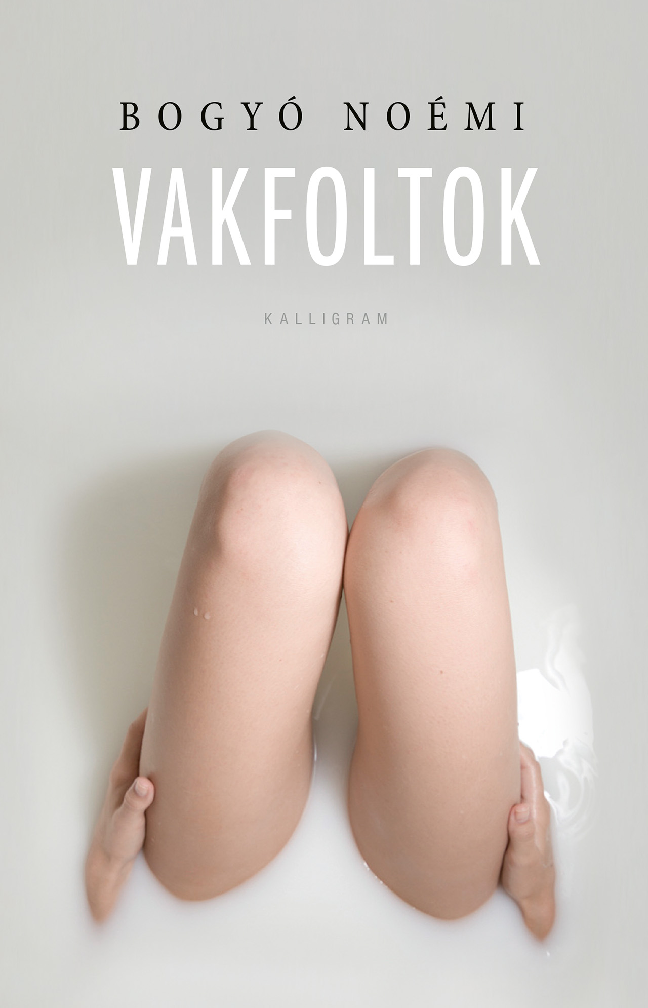 Vakfoltok