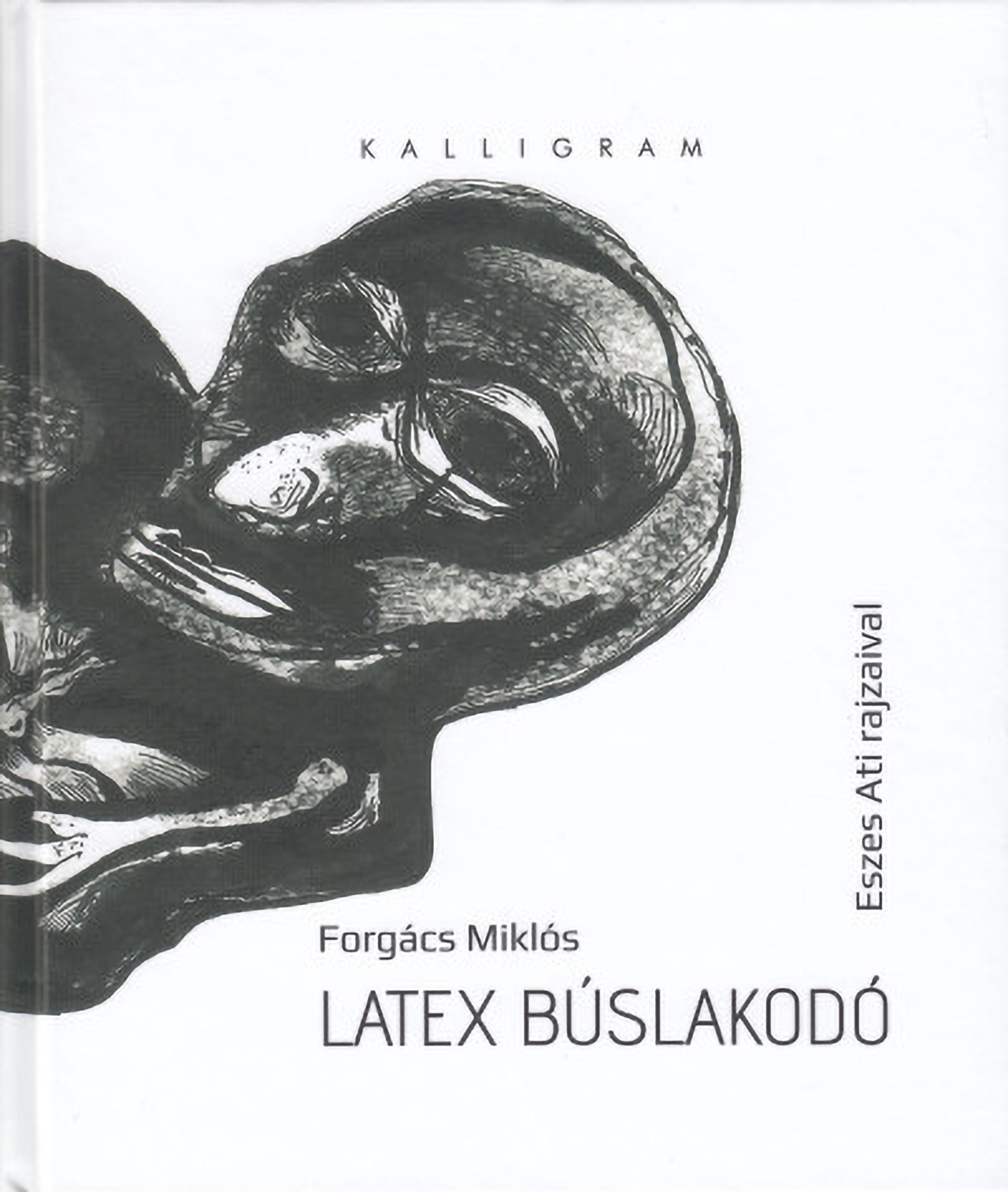 Latexbúslakodó