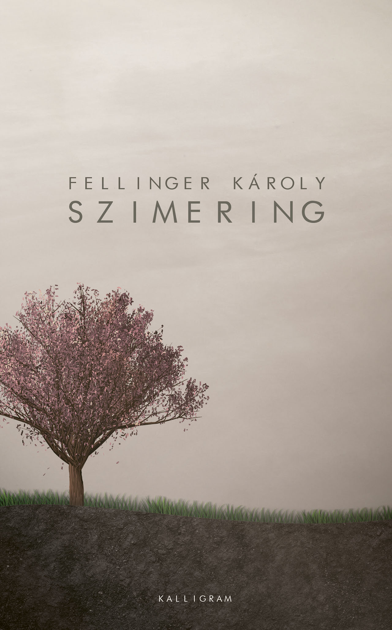 Szimering