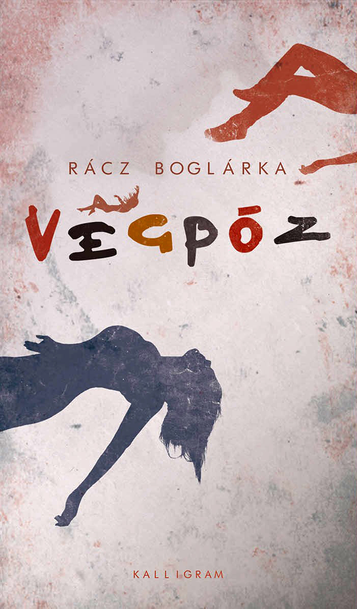 Végpóz