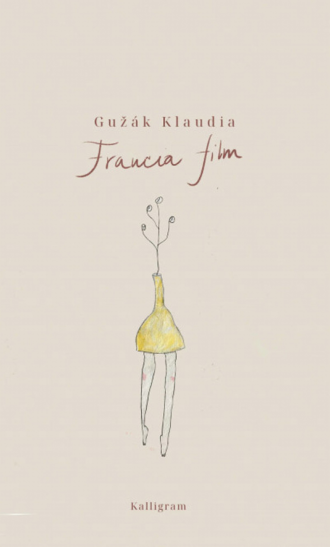 Francia film
