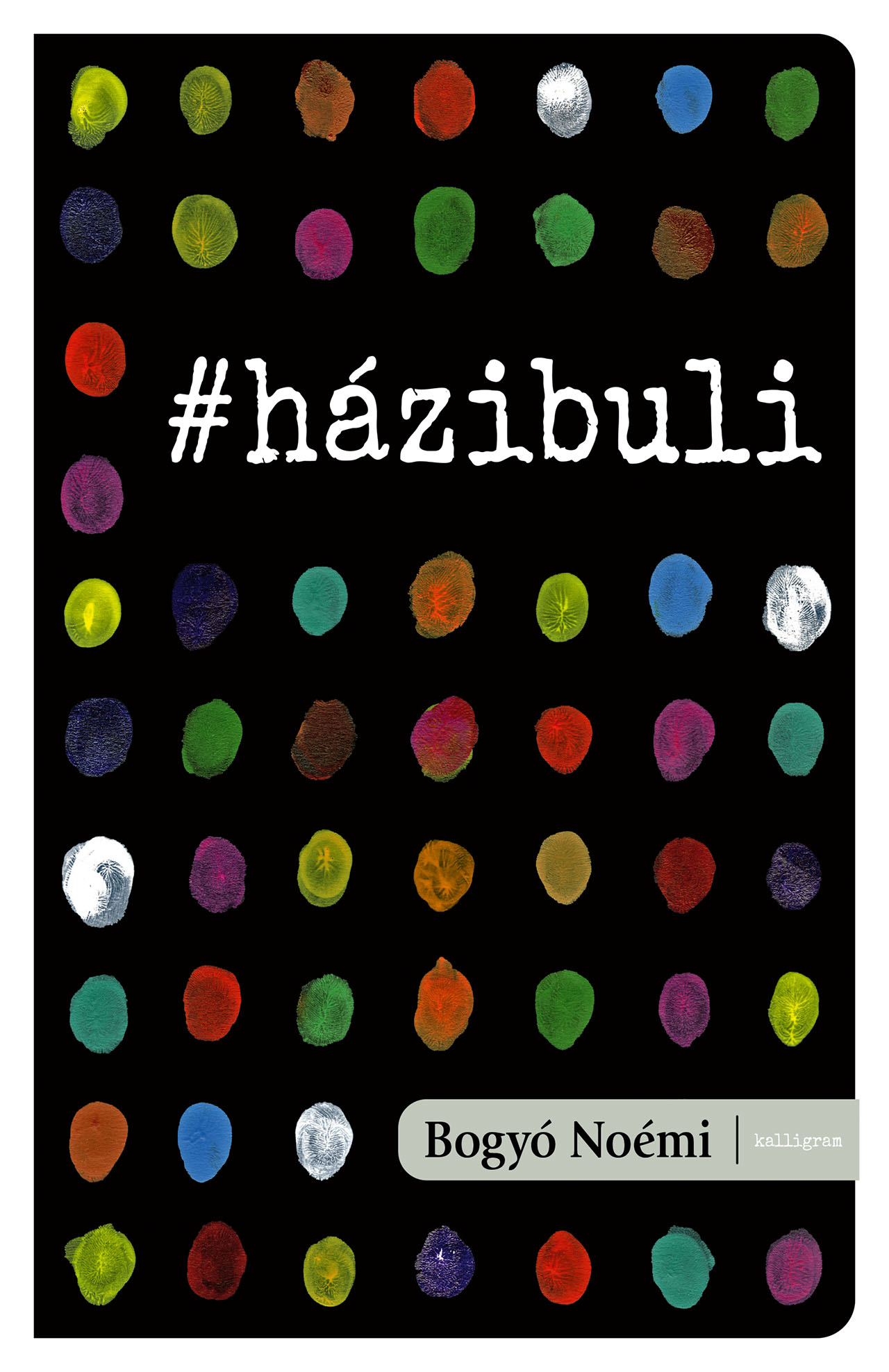 házibuli