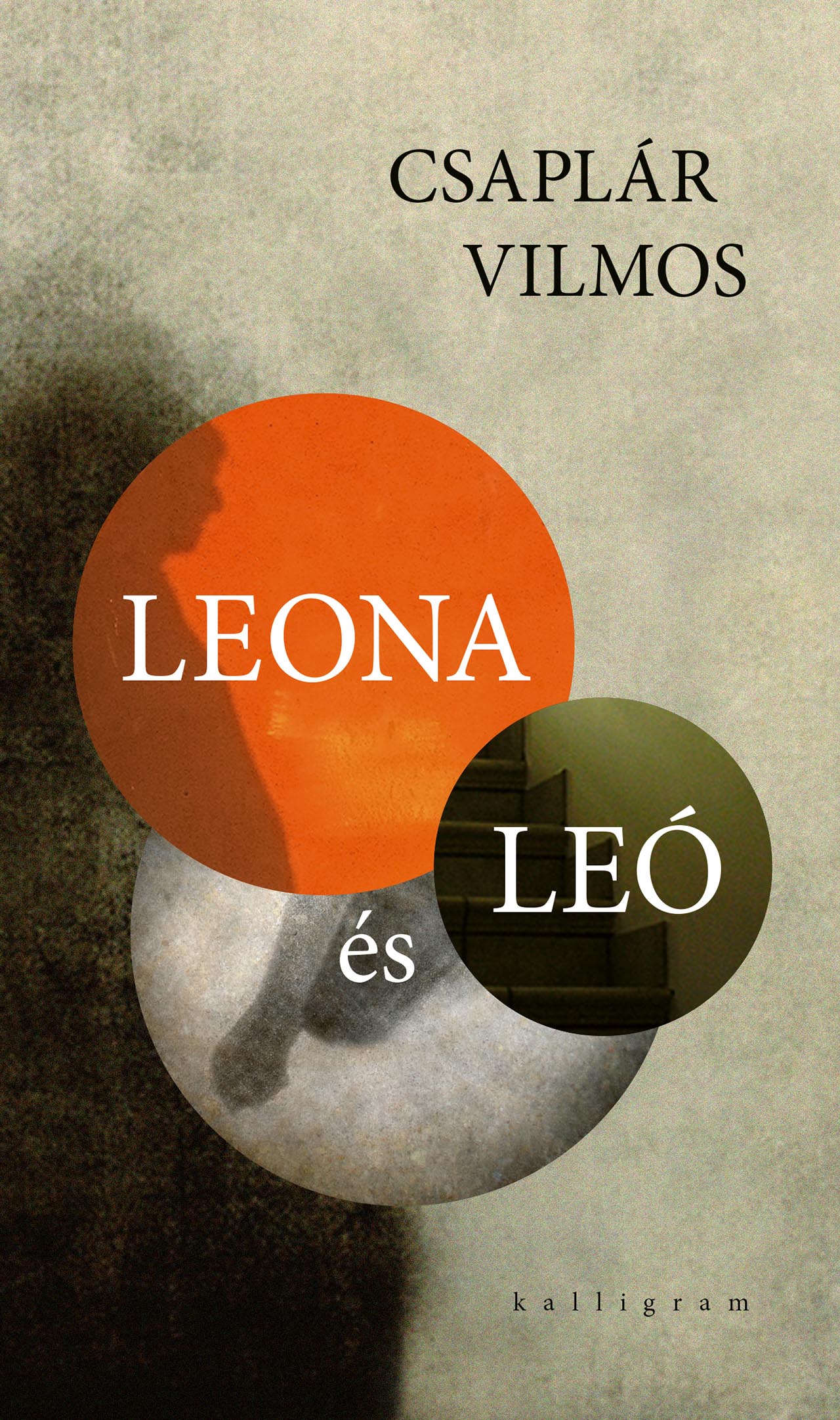 Leona és Leó