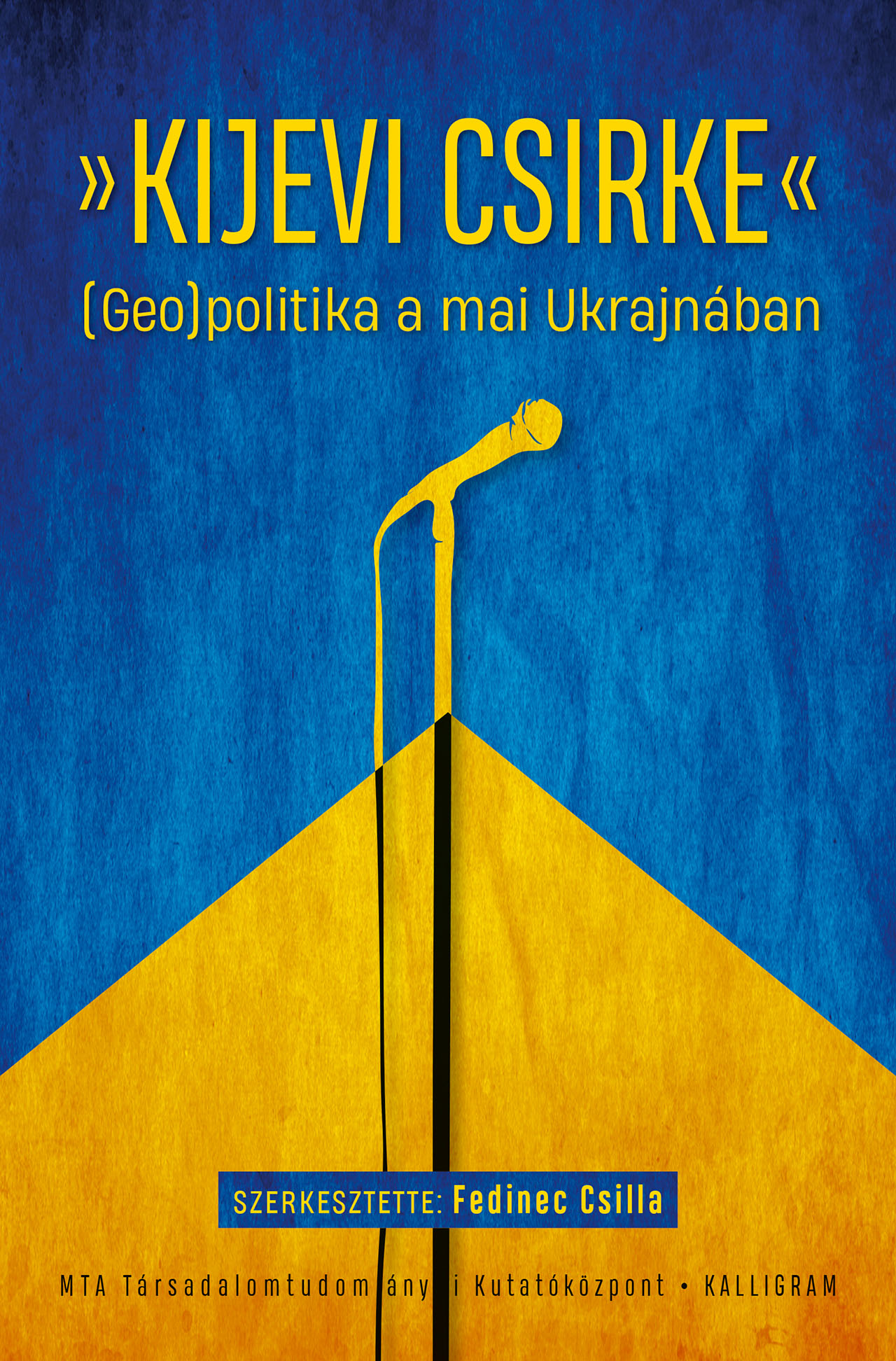 Kijevi csirke