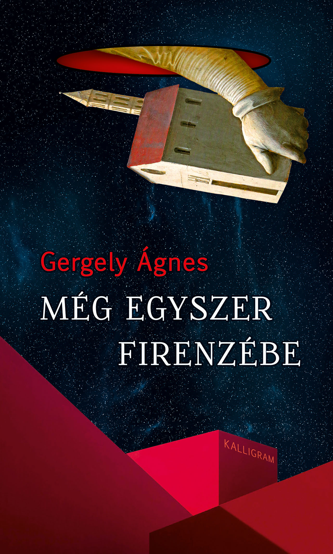 Még egyszer Firenzében