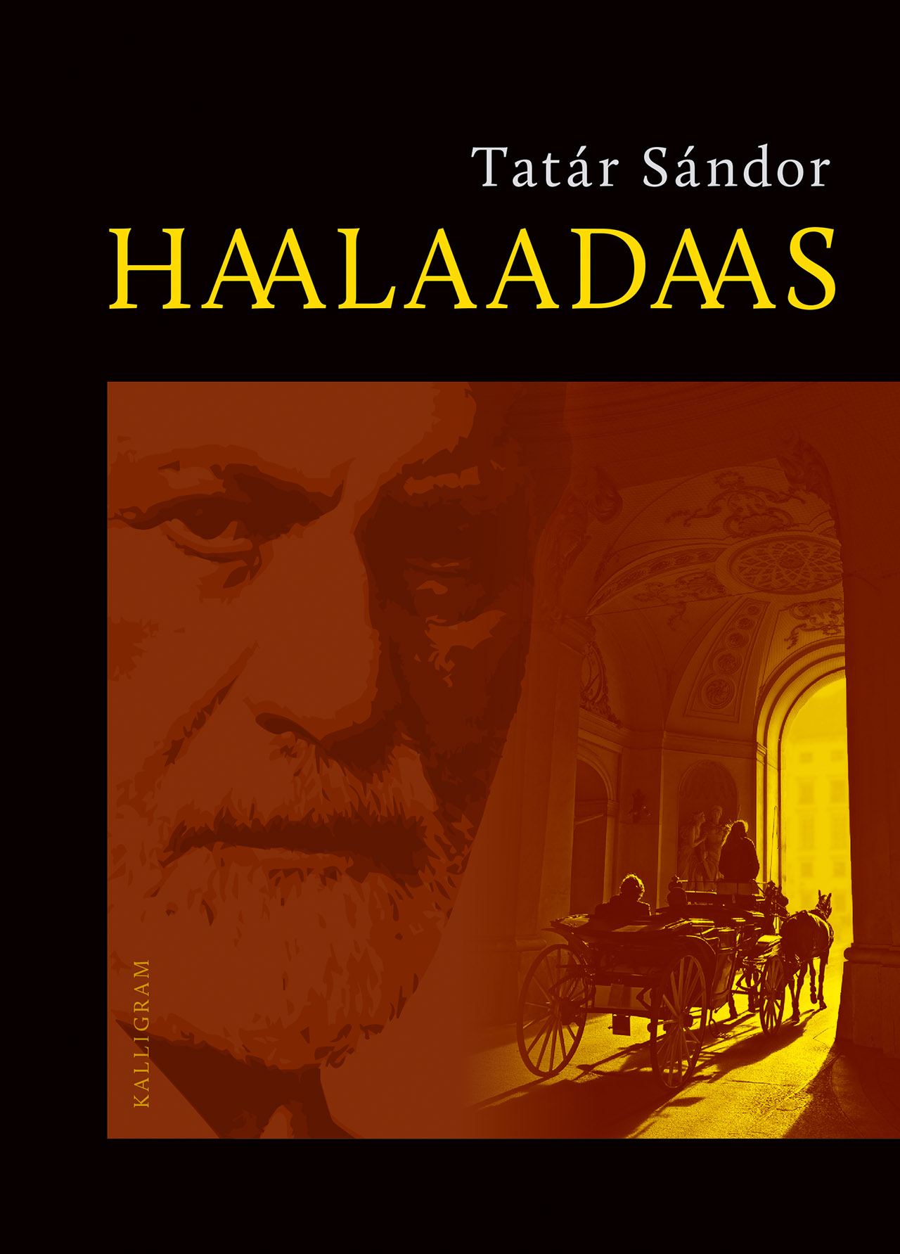 Haalaadaas