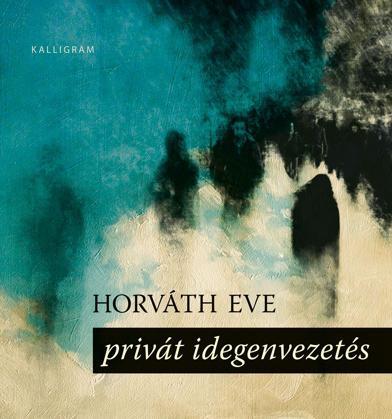privát idegenvezetés
