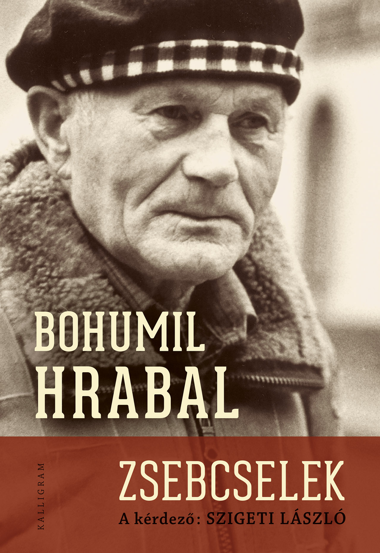 Zsebcselek
