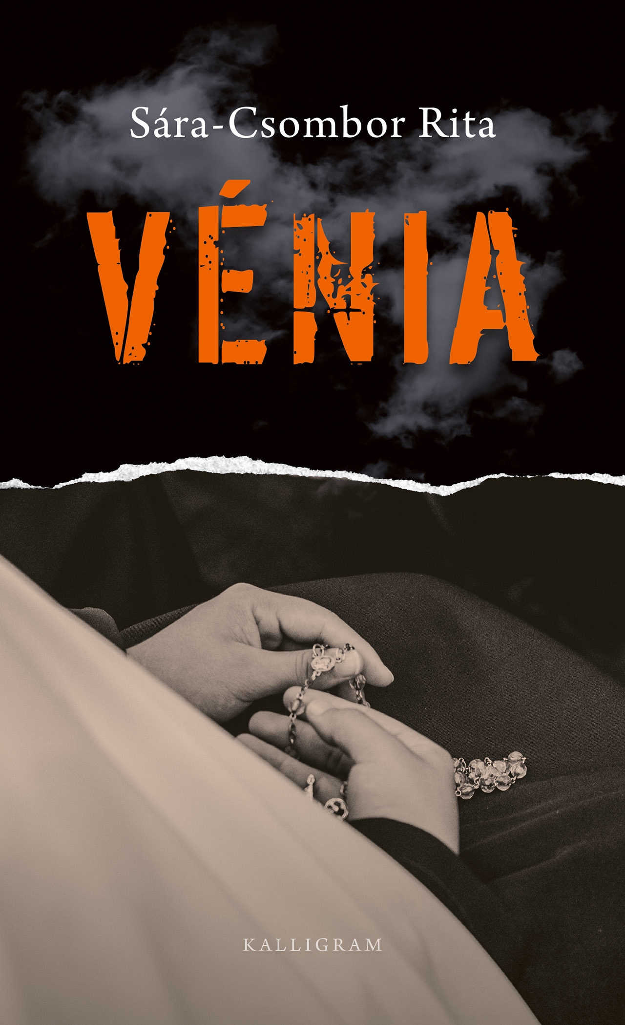 Vénia