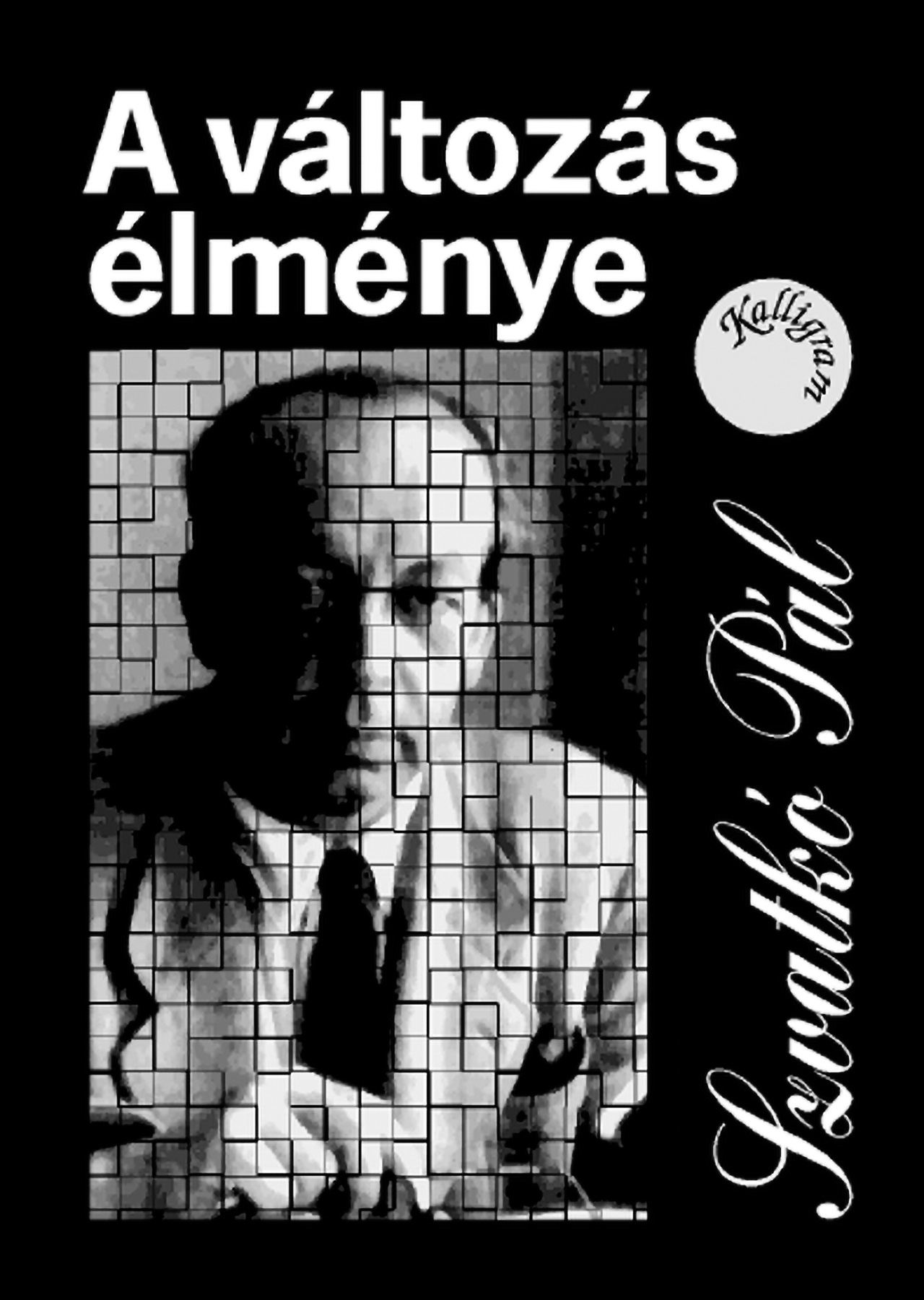 A változás élménye