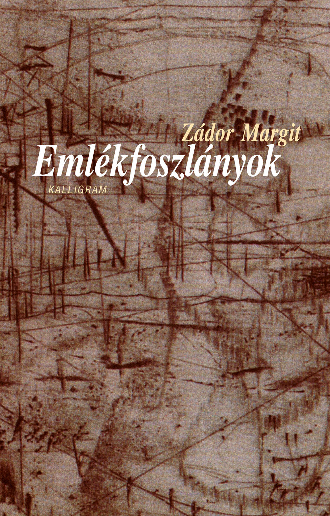 Emlékfoszlányok